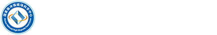 国家脉冲强磁场科学中心