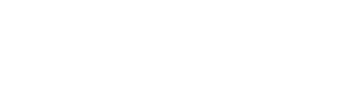 隆祺国际