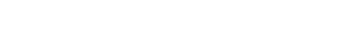 网站搭建_软件开发_APP定制-金华市陌森网络科技有限公司