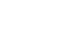 WOLFFOLINS 沃夫个人作品分享