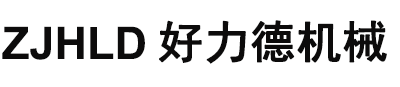 非标链条-输送链条-空心销轴链条-诸暨好力德机械有限公司