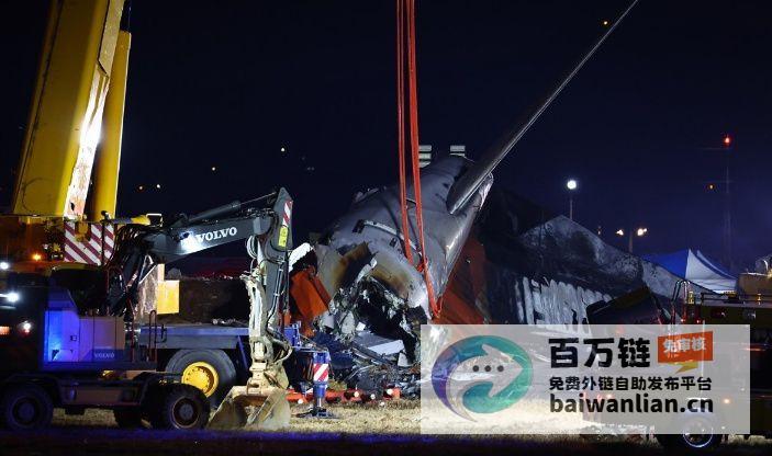 韩国光州市和全罗南道取消跨年庆祝活动 (韩国光州市和首尔市的蔬菜价格对比)