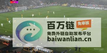 曼联新帅面临挑战 球队需要时间疗伤 艰难时期仍需不懈努力 (曼联新帅面临转会预算)