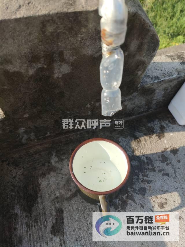 农村自来水普及率达94% 水利部助力中国农村水利建设取得显著成效 (农村自来水普及率达到88%)