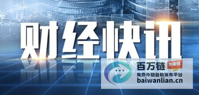 未来走向如何? 标债市场热度不减 城投债刚兑信仰动摇 (未来的走向)