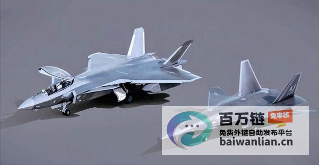 歼20空战利器持续进化 核心功能每日升级 打造制空优势 (空军战机歼20)