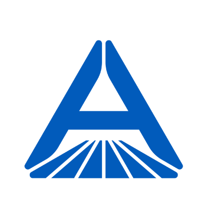 新疆三合国际_新疆国际货运公司_新疆国际物流公司_新疆国际货运代理